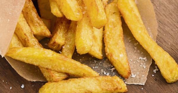 Result Carlow Live Readers The Best Bag Of Chips In Carlow Can Be Found At Carlow Live