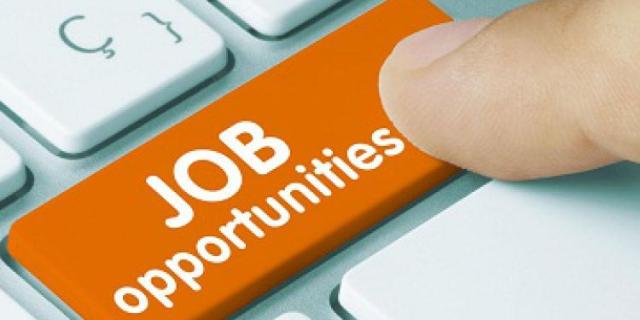 JOB ALERT! Carlow County Council hiring role with salary of up to 70K per year