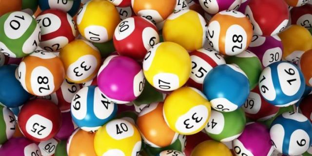 Carlow Lotto winner yet to claim almost &euro;200,000 prize won over the weekend