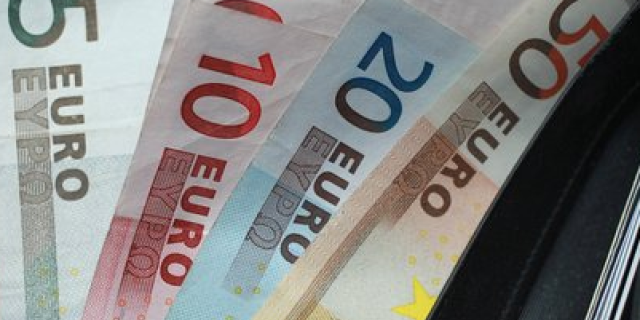 Carlow families now entitled to Fuel Allowance Payment of nearly &euro;40 a week