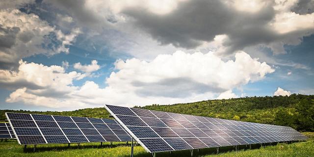 Concerns over Chernobyl-type disaster spark opposition to new energy facility in Carlow