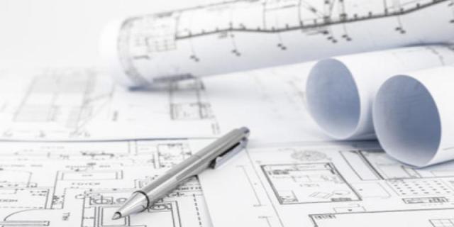 New hotel no longer likely for Carlow but planning sought for apartments with rooftop gardens