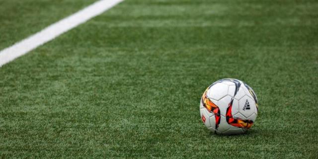 Growing soccer club seeks permission to establish an academy in Carlow