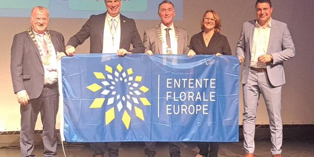 Preparations continue in Carlow for hosting of &lsquo;phenomenal&rsquo; European competition