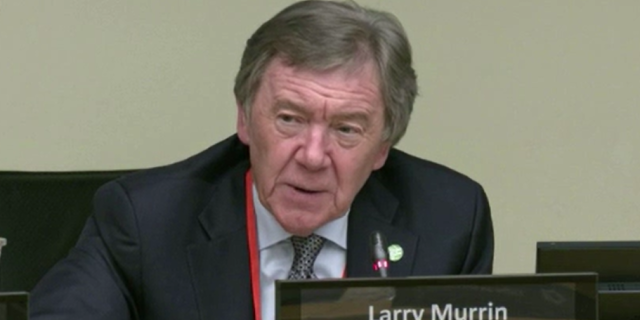 Carlow councillors call for removal of Bord Bia chairman over &lsquo;disgraceful issue&rsquo;