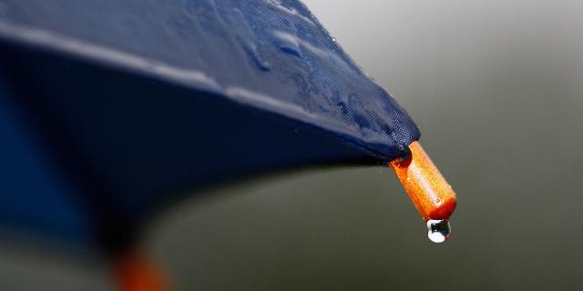 ALERT: Met &Eacute;ireann issues new weather warning for Carlow with more rain on the way