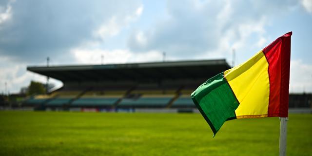 Carlow LGFA club scoops county crown and &euro;2,000 prize in GAA's Gl&oacute;r na n&Oacute;g competition