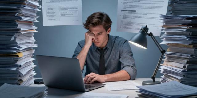 Business that 'breathes life' into Carlow at risk of closure because of government 'red tape'