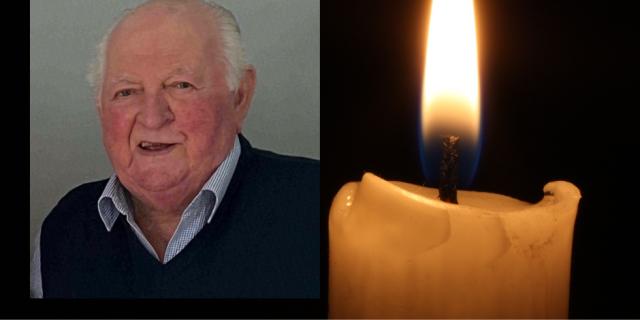 RIP: 'A true gentlemen'- Tributes pour in for popular Carlow man respected by many