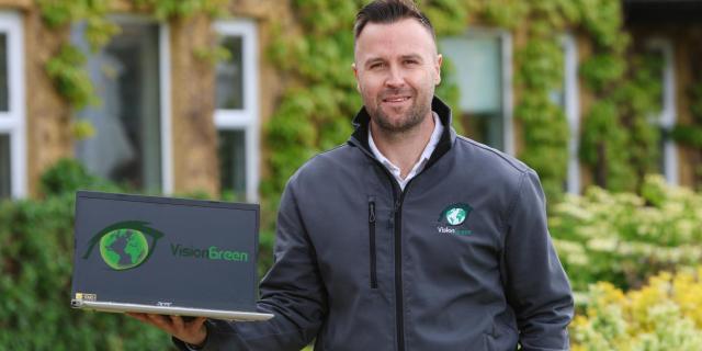 Shortlist announced for Carlow final of National Enterprise Awards 2026