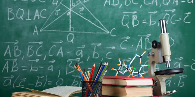 Special classes confirmed for Carlow school will help children 'reach full potential'