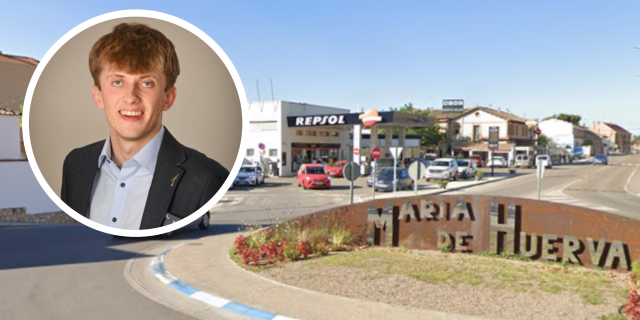 &lsquo;Massive opportunity&rsquo; for town in Carlow as twinning with Spanish town confirmed