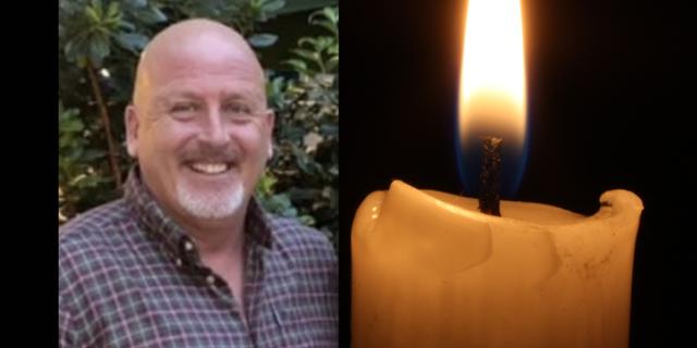 RIP: Carlow mourning 'a massive loss' as former prison officer passes away