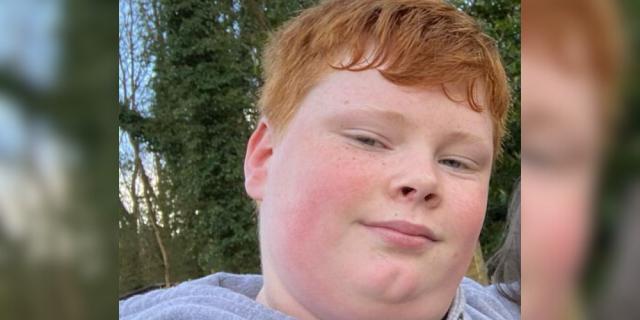 Garda&iacute; 'concerned' as Carlow teenager goes missing for second time this year