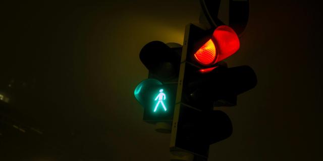 Multiple power outages in a number of Carlow areas expected this weekend and next week