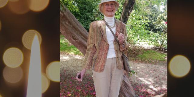 RIP: 'Wonderful lady'- Tributes paid to Carlow woman who will be greatly missed by many