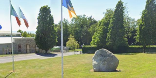 Carlow business among most complained about companies in 2025 following investigation