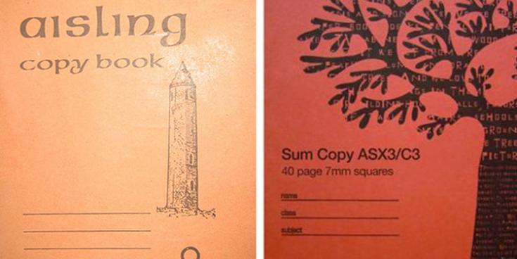 10 things you'll remember doing at primary school in the 90s