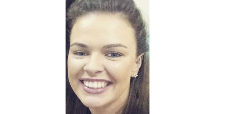 Funeral arrangements confirmed for young teacher who died in horrific, freak accident in Donegal