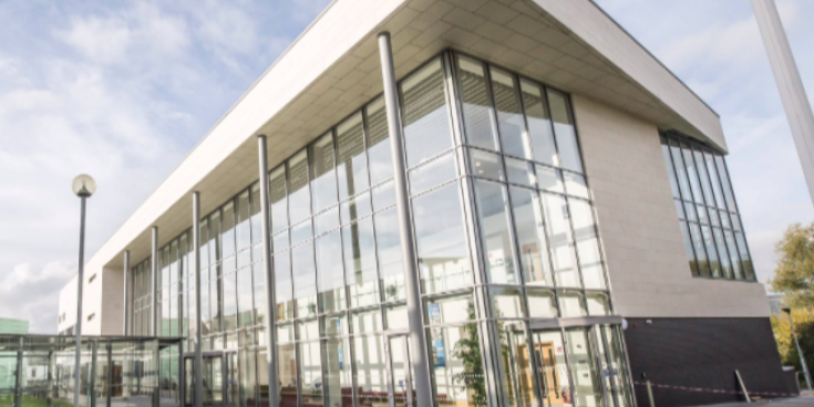 22 new jobs coming to Carlow as travel insurance provider to open new office in SETU