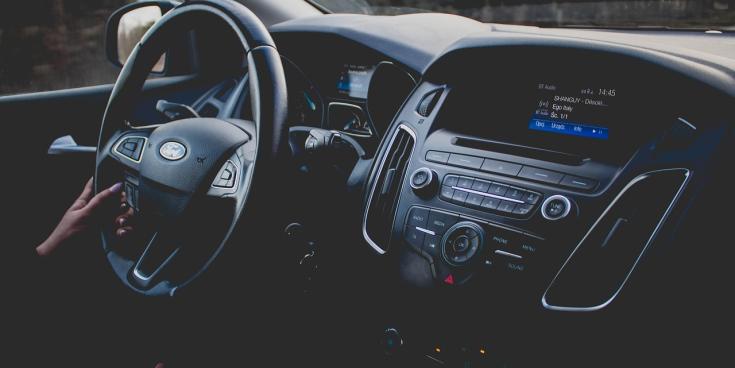 ALERT: Parents could be hit with €320 fine on school run over major mistake