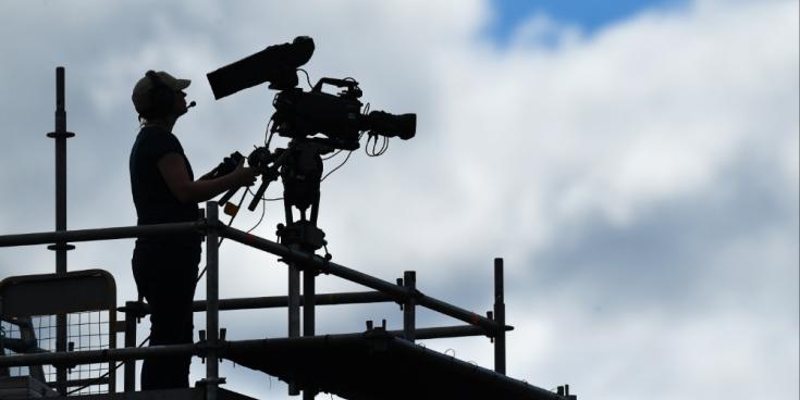GAA Guide: When and where to watch almost 80 live matches across TV and stream this week