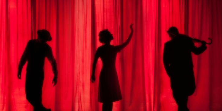 Carlow Little Theatre return to the stage with psychological thriller 'Gaslight'