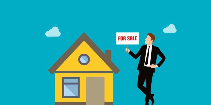 REVEALED: How much you need to earn to buy average three-bed house in Carlow