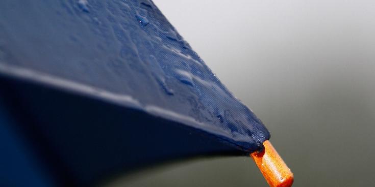 ALERT: Met &Eacute;ireann issues new weather warning for Carlow with more rain on the way