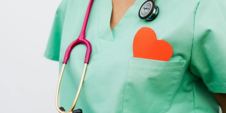 More healthcare options for Carlow as newwalk-in clinic officially opens in town