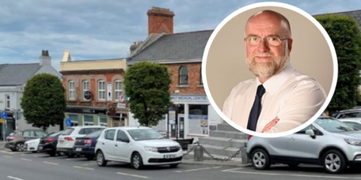 &lsquo;Beyond a joke&rsquo; - Carlow househunters &lsquo;freaking out&rsquo; amid housing development delays