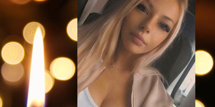 RIP: 'Beautiful young woman'- Heartbreak in Carlow after sudden passing of young woman