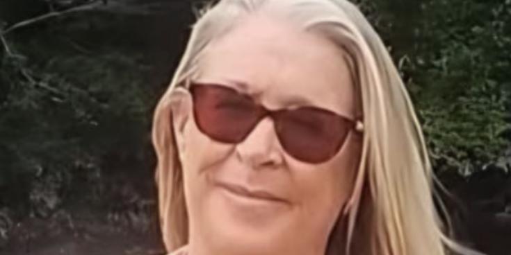 Garda&iacute; investigating death of Carlow woman who died in hospital after suffering 'serious injuries'