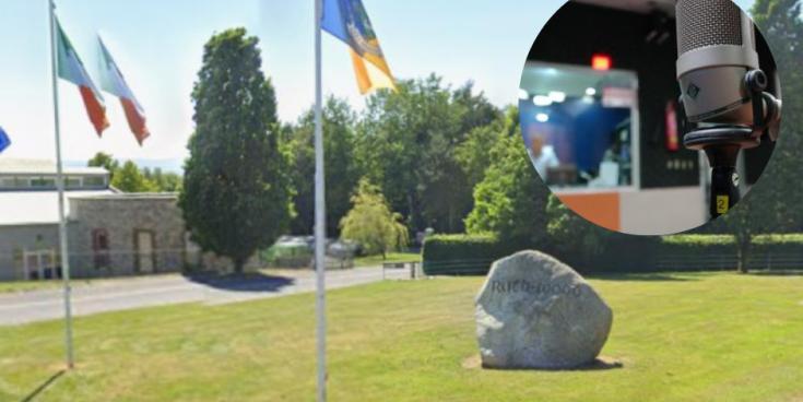 Woman refunded from Rathwood, Carlow live on national radio despite waiting months
