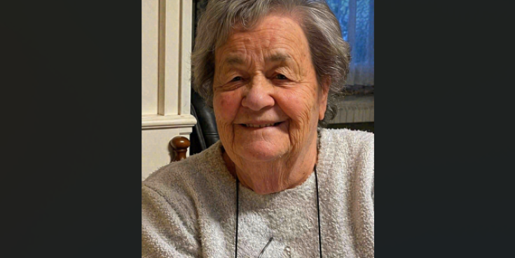 RIP: Tributes pour in for late Carlow woman, missed by 'all lucky enough to have known her'