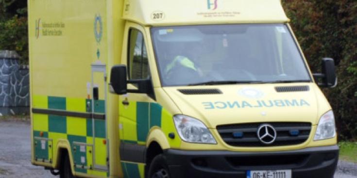 New and improved health services on way for Carlow as almost &euro;600K in fuding announced