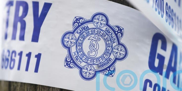 Murder investigation launched after death of man in Kildare