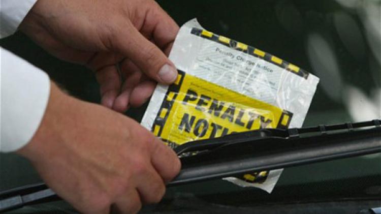 Revealed: Important parking fine detail you need to know before appealing in Carlow