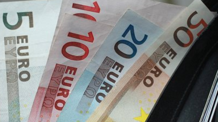 Carlow families now entitled to Fuel Allowance Payment of nearly &euro;40 a week