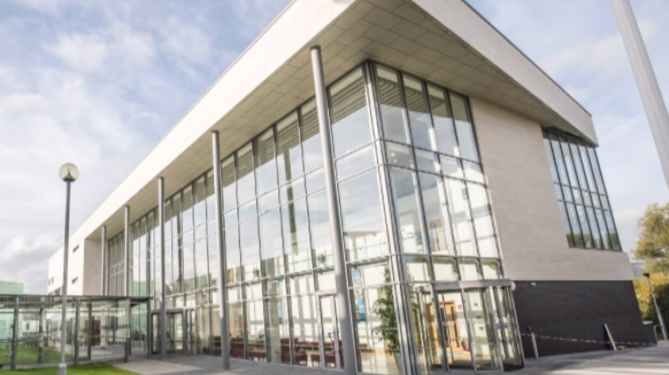 22 new jobs coming to Carlow as travel insurance provider to open new office in SETU