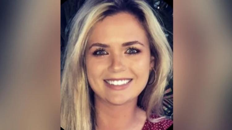 ICYMI: 'The world was her oyster': Tributes to Carlow woman who died tragically in New York