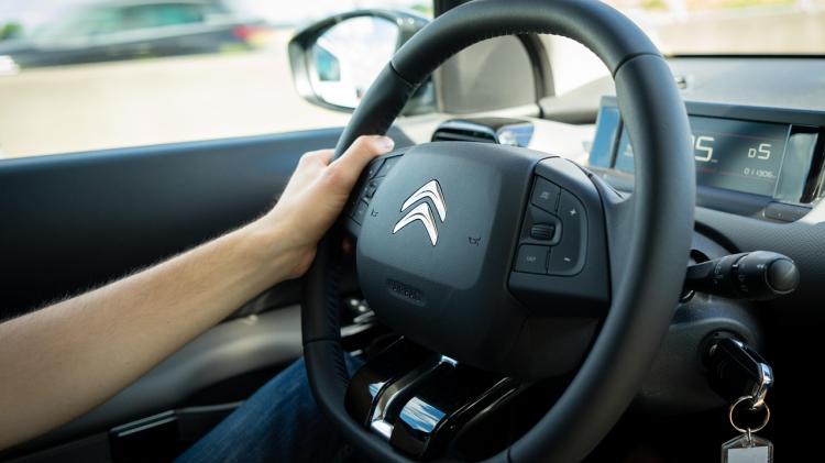 EXCLUSIVE: Carlow driving instructor slams local drivers for 'really silly' hazard