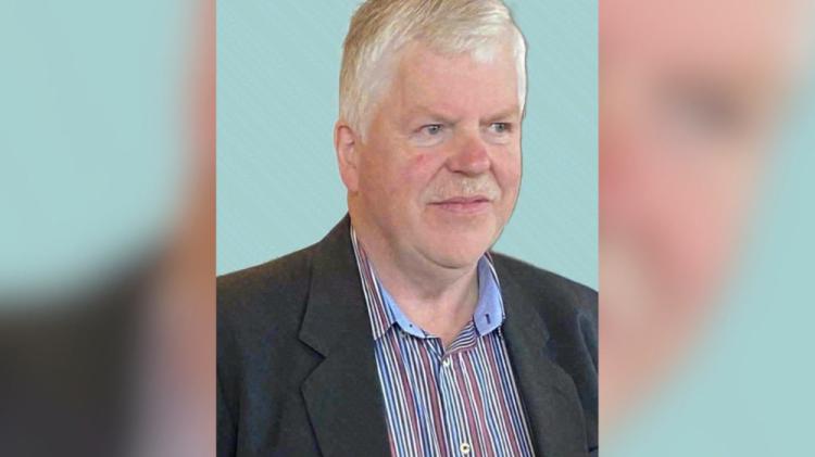 'Deep and quiet sadness' in Carlow following sudden death of popular businessman