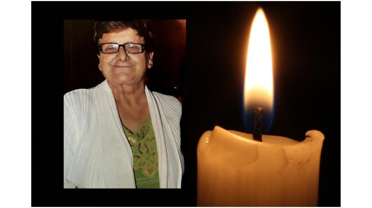 RIP: 'Lovely lady' Carlow woman sadly passed away as messages of condolences pour in