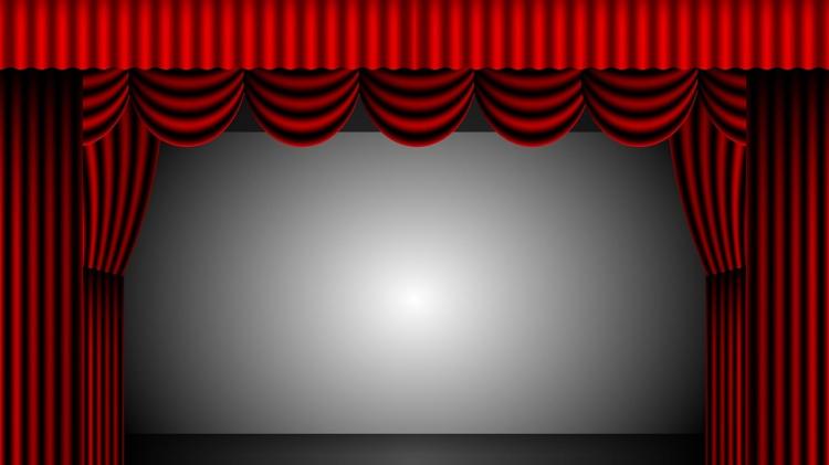 Carlow artists chosen to represent Ireland in Las Vegas but they need help