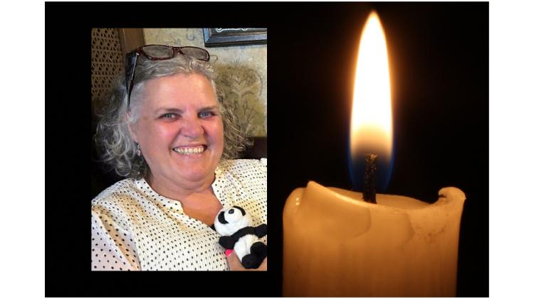 RIP: Many in Carlow 'shocked and saddened' after untimely death of local woman