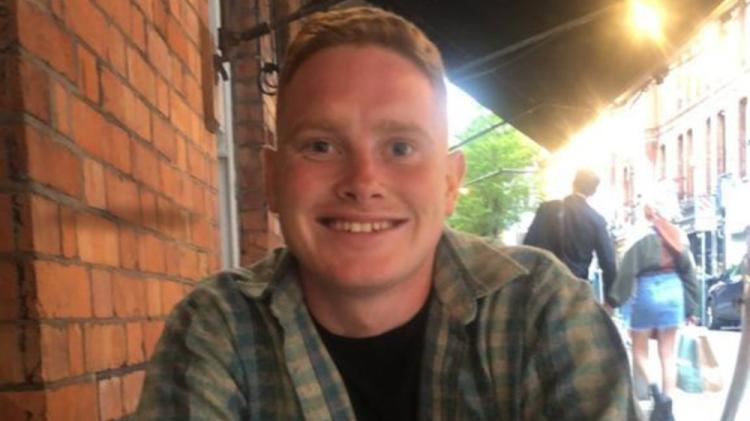 5km run in memory of former Carlow soldier who died suddenly to take place this weekend