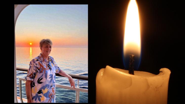 RIP: 'Beautiful person'- Tributes paid to Carlow woman of popular pub who sadly died