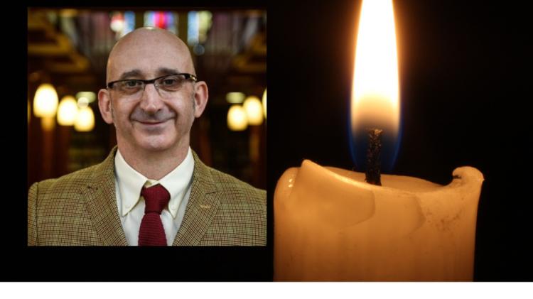 'Will never be forgotten'- Carlow college closes and pays tribute to 'gifted lecturer'
