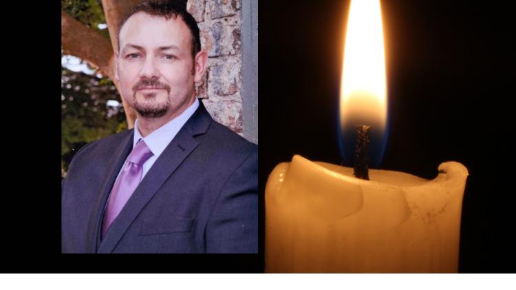 RIP: Shock and sadness across Carlow after father of three dies suddenly at home